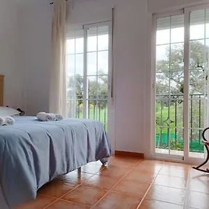  Сasa de vacaciones Clara