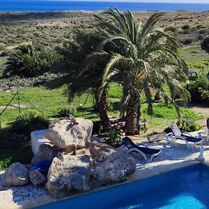  Apartamento Playaarco